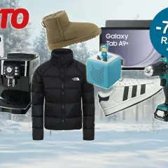 Herrenschuh-Sale: Die besten Deals finden & clever sparen!