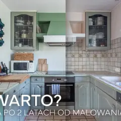 Farba na kafelkach? Zmyj ją bez śladu! Poradnik eksperta