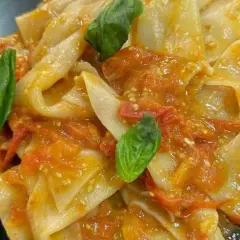 Pasta Casera: Tu Guía Fácil para Recetas y Trucos Infalibles