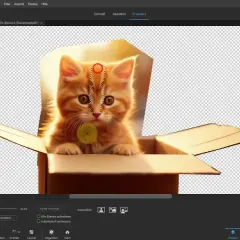 Jak wyciąć w Photoshop: Skuteczne metody na idealne wycięcia