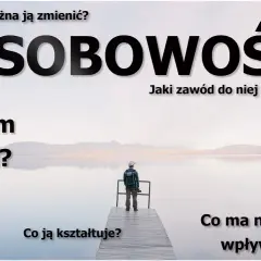Szkoła bez osobowości prawnej? Co to znaczy dla Ciebie?