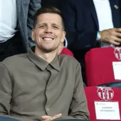 Ile zarabia Szczęsny? Majątek i pensja w Barcelonie