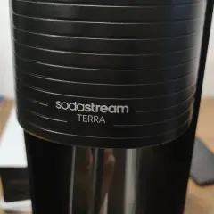 SodaStream recenzja: czy to urządzenie naprawdę zmienia życie?