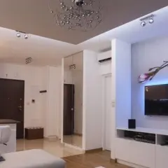 Domowe Rewolucje: Ile naprawdę kosztuje remont? Realne ceny