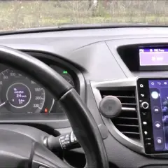 Ile pali honda crv 2.0 benzyna? Sprawdź rzeczywiste spalanie!