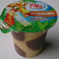 Czym różni się pudding od budyniu? Kluczowe różnice w składzie i zastosowaniu
