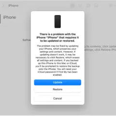 Aktualizacja iOS: Krok po kroku na iPhone. Bezpiecznie i bez stresu!