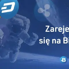 BitBay w Indiach: Ekspansja i Wyzwania Polskiej Giełdy Krypto