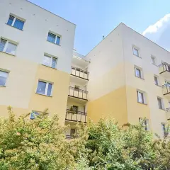 Kto nie może być członkiem rady nadzorczej spółdzielni mieszkaniowej? Sprawdź ograniczenia.