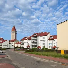 Niezapomniane atrakcje w Władysławowie, które musisz zobaczyć