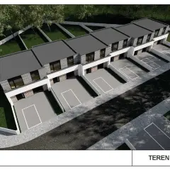 Sprzedaż działki deweloperowi: Zyskaj więcej i uniknij pułapek!