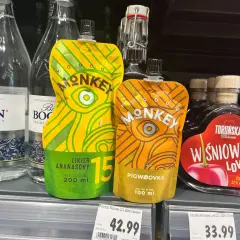 Czy wódka pomaga na ból gardła? Prawda o skuteczności alkoholu
