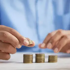 Nakłady na nieruchomość: Jak obliczyć i odzyskać pieniądze?