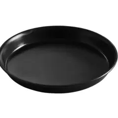 Blacha do pizzy z dziurkami czy bez - co wybrać dla idealnej pizzy?