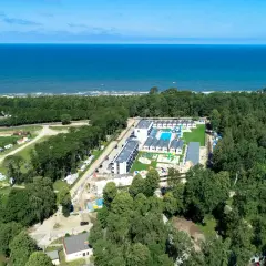 Kiedy nad Bałtykiem jest najwięcej jodu? Sprawdź najlepszy czas na zdrowie!