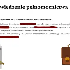 Zmiana adwokata w trakcie sprawy? Poznaj prawa i uniknij błędów