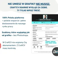 Gdzie wpisać kursy w CV? Strategie, które wyróżnią Cię na rynku!
