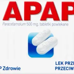 Mig lek na co? Sprawdź, jak skutecznie łagodzi ból i gorączkę