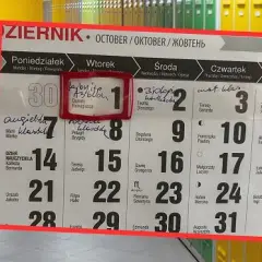 Ile sprawdzianów może być w jednym dniu? Zasady, które musisz znać