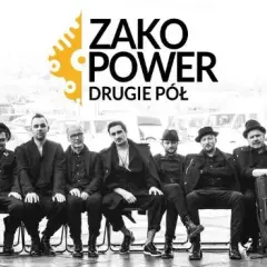 Ile kosztuje Zakopower? Ceny biletów i wynajem zespołu