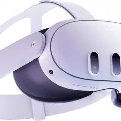 Gogle VR do PC: Jak wybrać najlepsze? Ranking i porady eksperta