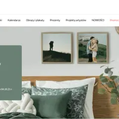 Ile kosztuje wywołanie zdjęcia w Empiku? Sprawdź ceny i oszczędzaj