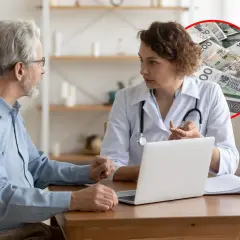 Renta zdrowotna ile wynosi? Sprawdź, ile możesz otrzymać miesięcznie