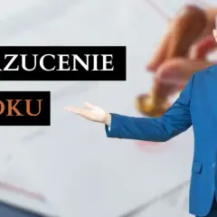 Odrzucenie spadku przez dziecko u notariusza: zmiany 2023!