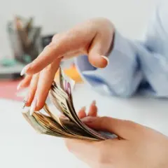 Ile wynosi renta chorobowa w Niemczech? Sprawdź, co musisz wiedzieć