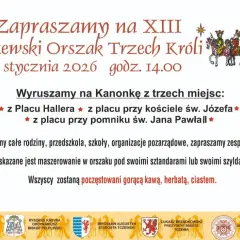 Meteor Tczew? Wyjaśniamy! Rozkład rejsów po Wiśle z Tczewa 2026