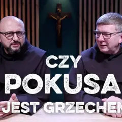 Czy cięcie się to grzech? Zrozumienie moralnych i duchowych konsekwencji