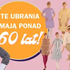 Impreza lata 60: Jak stworzyć niezapomniane dekoracje retro?