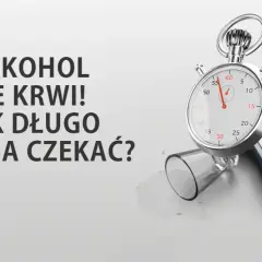 Ile wódka utrzymuje się w organizmie? Sprawdź, co musisz wiedzieć