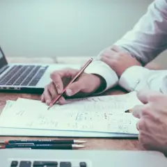 Gdzie uzyskać odpis KRS? Proste sposoby na szybkie zdobycie dokumentu