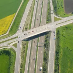 Płatne autostrady w Niemczech od kiedy? Sprawdź, co musisz wiedzieć