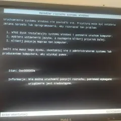 Komputer budzi się w nocy? Odkryj przyczyny i napraw to!