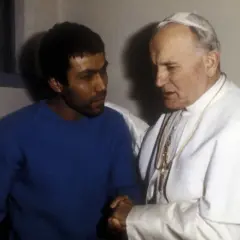 Kto strzelał do papieża? Szokujące szczegóły zamachu na Jana Pawła II