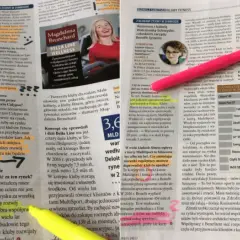 Jak sprawdzić ważność karty multisport i uniknąć problemów z aktywnością