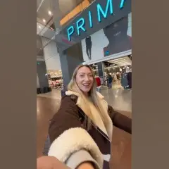 Co warto kupić w Primarku? Sprawdzone hity i perełki zakupowe