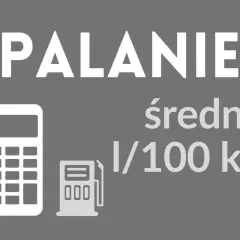 Jak obliczyć spalanie samochodu? Zyskaj kontrolę nad wydatkami