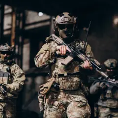 Jak uniknąć powołania do rezerwy? Kluczowe informacje i porady