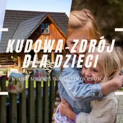 Kudowa-Zdrój: Najlepsze atrakcje i gotowy plan zwiedzania