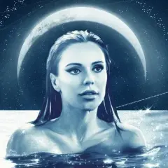 Recenzja albumu Aquaria: emocje, krytyka i muzyczne zaskoczenia