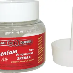 Argentum płyn do srebra: opinie, jak używać i alternatywy