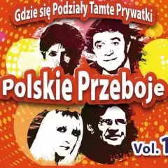 Gdzie się podziały tamte prywatki koncert - emocje i wspomnienia na żywo