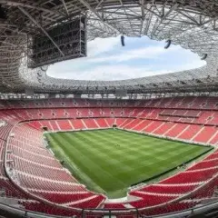 Finał Ligi Mistrzów 2026: Budapeszt, data, transmisja, bilety!