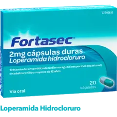 Medicamentos para la diarrea: opciones seguras y efectivas que necesitas