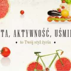 Co to jest zdrowy styl życia i jak poprawić swoje samopoczucie