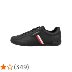 Tommy Hilfiger Schuhe: Stil, Passform & Sale Ihr Experten-Guide