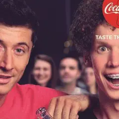Lewandowski w reklamach: Pełna lista marek i ich sukcesy